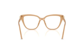 Vue arrière Swarovski SK2045 (2002)