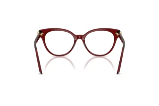 Vue arrière Swarovski SK2046 (1073)