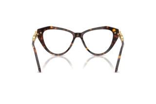 Vue arrière Swarovski SK2047 (1002)