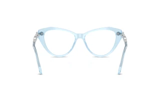 Vue arrière Swarovski SK2047 (1078)