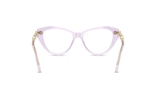 Vue arrière Swarovski SK2047 (1079)