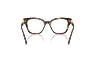 Vue arrière Swarovski SK2048 (1002)