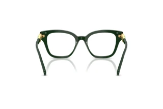 Vue arrière Swarovski SK2048 (1026)