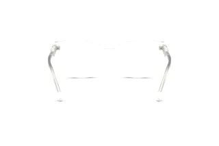 Vue arrière Swarovski SK2048 (1027)