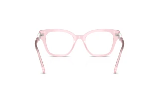 Vue arrière Swarovski SK2048 (3001)