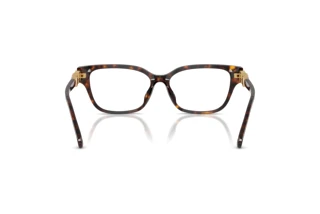 Vue arrière Swarovski SK2049D (1002)