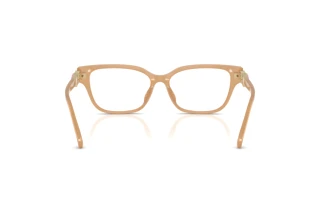 Vue arrière Swarovski SK2049D (2002)