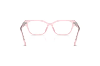 Vue arrière Swarovski SK2049D (3001)