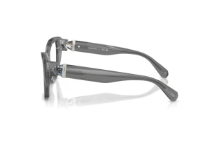 Vue latérale Swarovski SK2050U (1072)