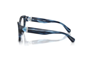 Vue latérale Swarovski SK2050U (1090)