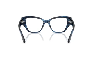 Vue arrière Swarovski SK2050U (1090)