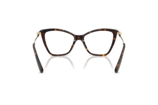 Vue arrière Swarovski SK2051 (1002)