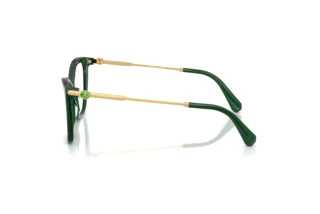 Vue latérale Swarovski SK2051 (1045)