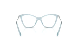 Vue arrière Swarovski SK2051 (1065)