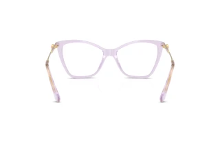 Vue arrière Swarovski SK2051 (1079)