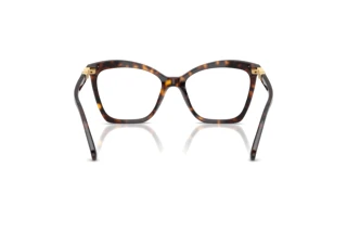 Vue arrière Swarovski SK2053 (1002)