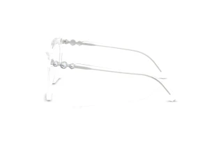 Vue latérale Swarovski SK2053 (1027)