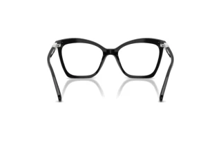 Vue arrière Swarovski SK2053 (1038)