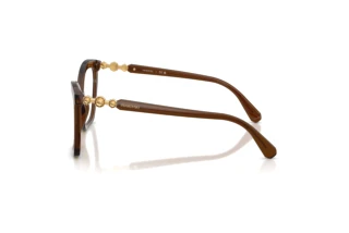 Vue latérale Swarovski SK2053 (1084)