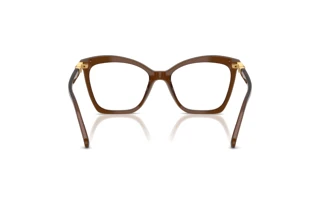 Vue arrière Swarovski SK2053 (1084)