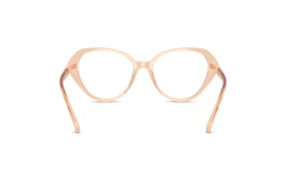 Vue arrière Swarovski SK2054 (1086)