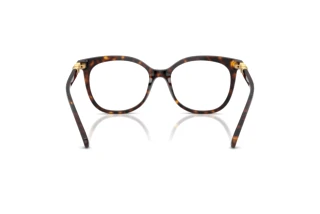 Vue arrière Swarovski SK2055 (1002)