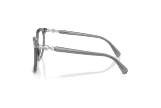 Vue latérale Swarovski SK2055 (1062)