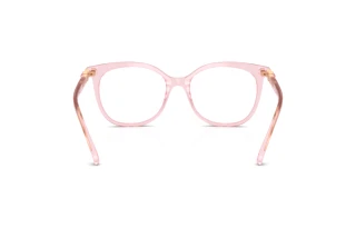 Vue arrière Swarovski SK2055 (3001)