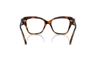 Vue arrière Swarovski SK2056U (1002)