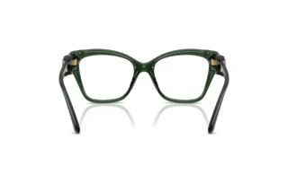 Vue arrière Swarovski SK2056U (1043)