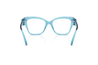 Vue arrière Swarovski SK2056U (1078)