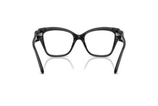 Vue arrière Swarovski SK2056U (1087)