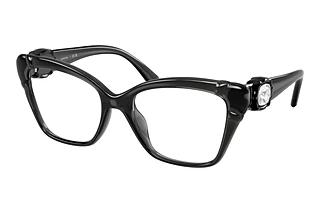 Swarovski SK 2056U 1087