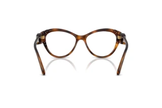 Vue arrière Swarovski SK2057 (1002)