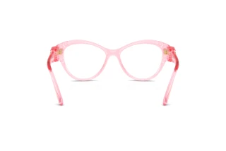 Vue arrière Swarovski SK2057 (1088)