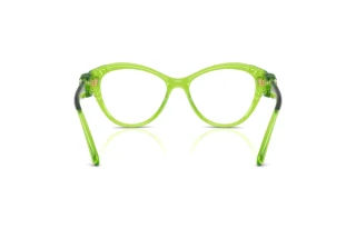 Vue arrière Swarovski SK2057 (1089)