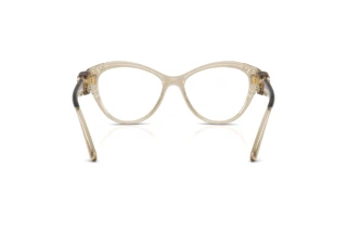 Vue arrière Swarovski SK2057 (3003)