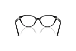 Vue arrière Swarovski SK2058D (1038)