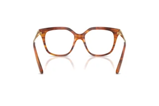 Vue arrière Swarovski SK2059 (1091)