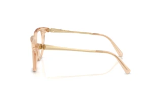 Vue latérale Swarovski SK2059 (1092)