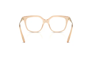 Vue arrière Swarovski SK2059 (1092)