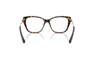 Vue arrière Swarovski SK2060 (1002)