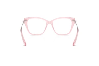 Vue arrière Swarovski SK2060 (3001)