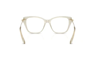 Vue arrière Swarovski SK2060 (3003)