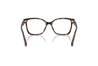 Vue arrière Swarovski SK2061 (1101)