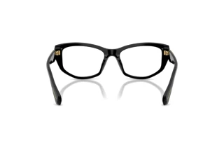 Vue arrière Swarovski SK2062U (1001)