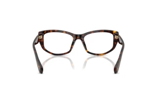 Vue arrière Swarovski SK2062U (1002)