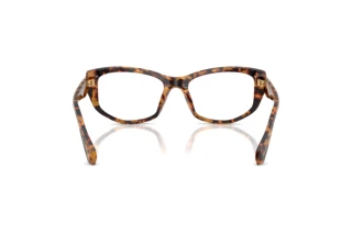 Vue arrière Swarovski SK2062U (1040)