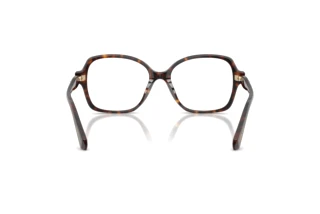 Vue arrière Swarovski SK2063 (1002)