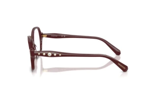 Vue latérale Swarovski SK2063 (1008)